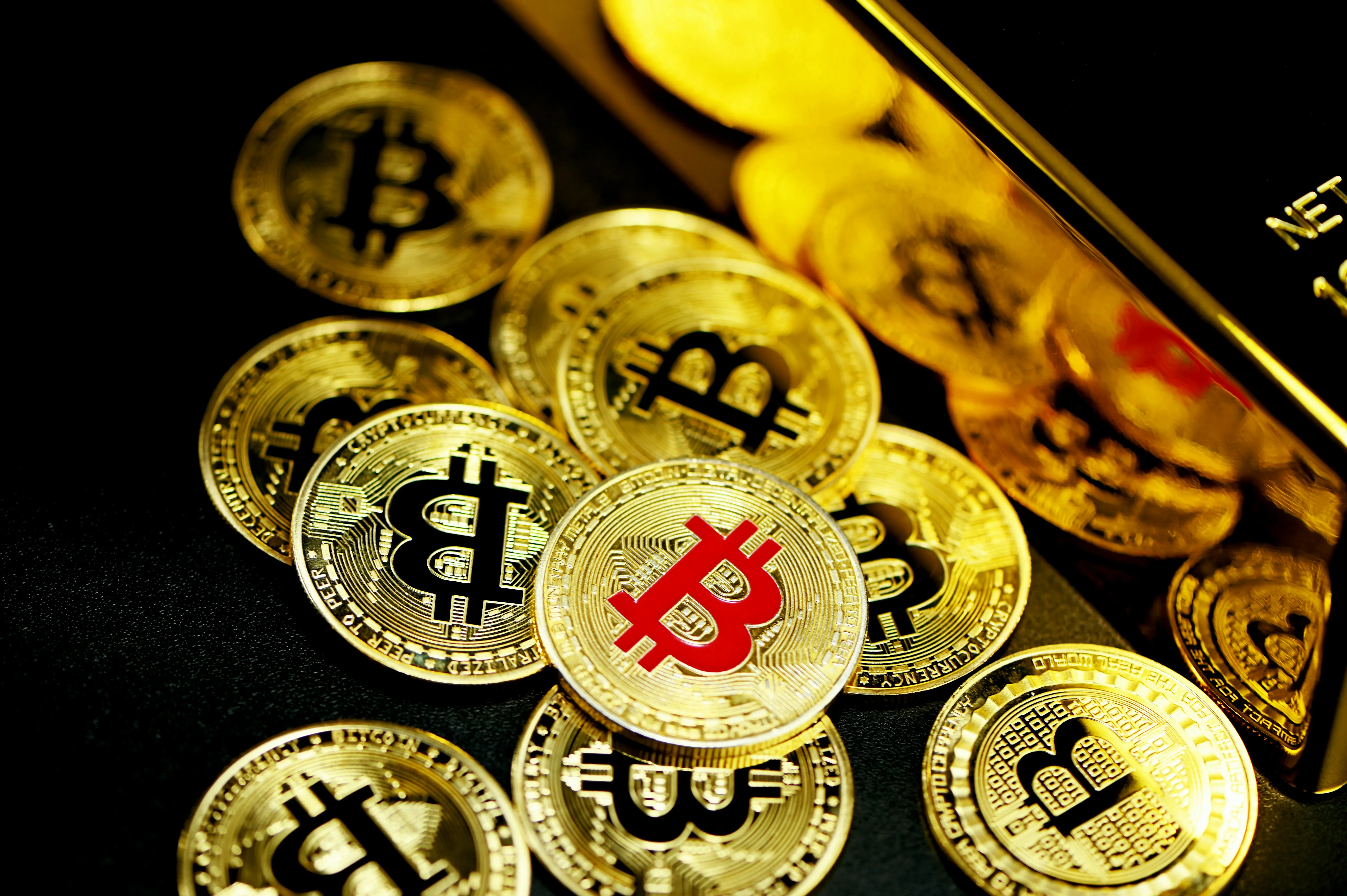 Biểu tượng báo cáo thời gian thực