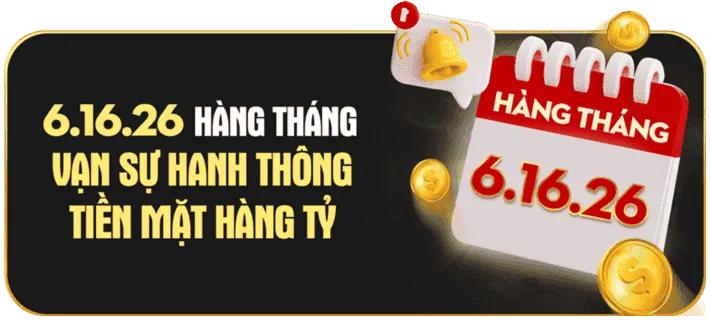 Ảnh bài viết cập nhật game slot mới