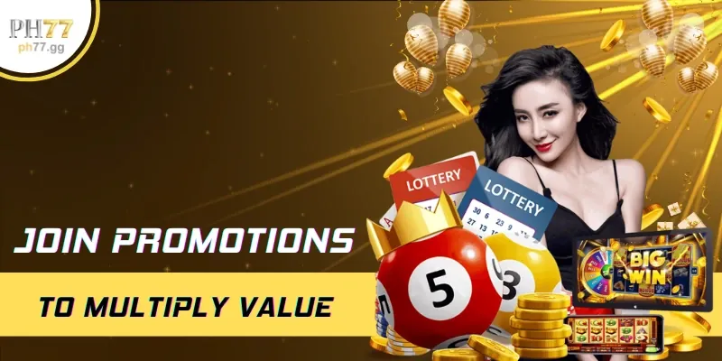Cập nhật game nổ hũ mới tại 789bet.com
