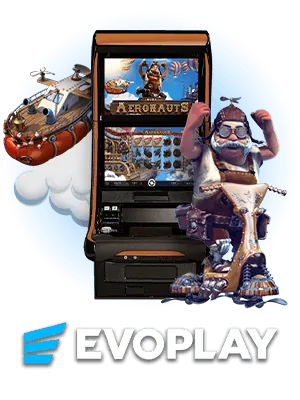 Mẹo cược đá gà thông minh tại 789bet.com