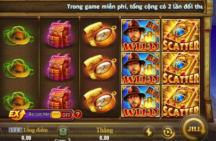 Cá cược thể thao trực tuyến tại 789bet.com