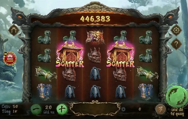 Khắc phục sự cố đăng nhập 789bet