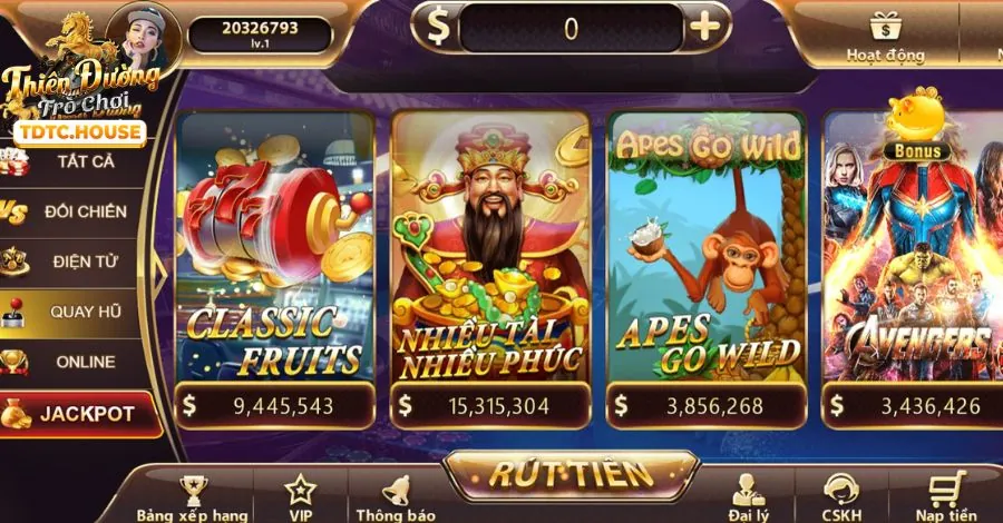 Đăng nhập 789bet.com qua ứng dụng di động