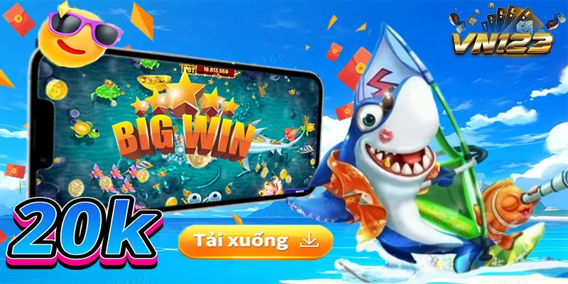 Hướng dẫn cá cược thể thao hiệu quả tại 789bet.com