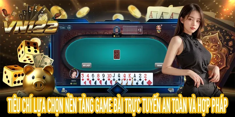 Bí quyết săn Jackpot Nổ Hũ tại 789bet.com