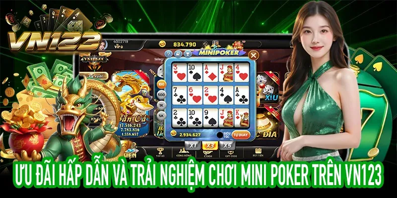 Quên mật khẩu 789bet.com