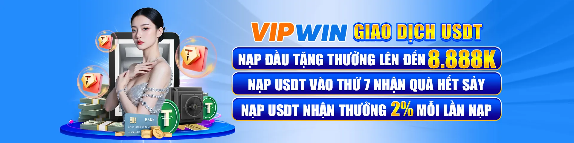 Tổng quan về các phương thức thanh toán an toàn tại 789bet.com