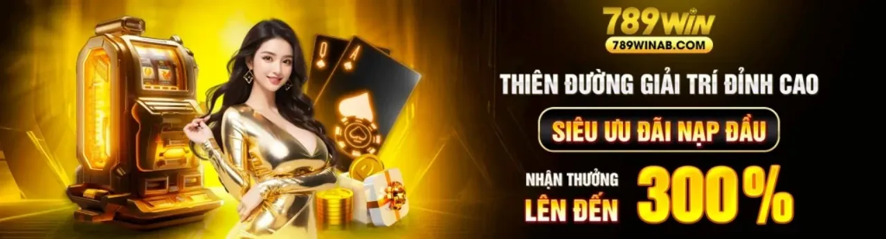 Tin tức 789bet.com mới nhất