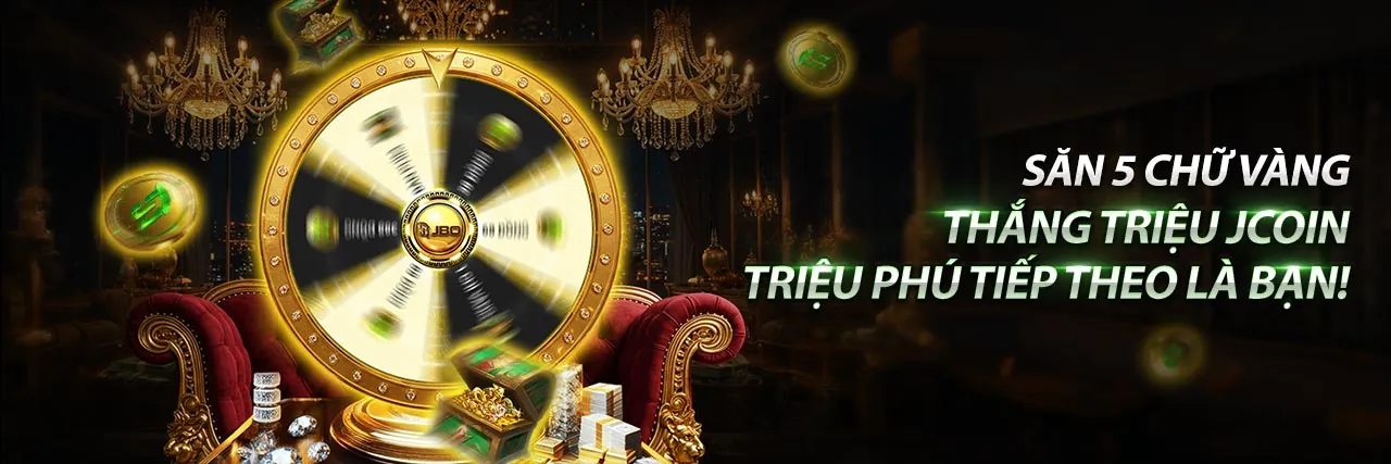 Nổ Hũ 789bet.com Đăng Nhập - Jackpot lớn đang chờ đón bạn
