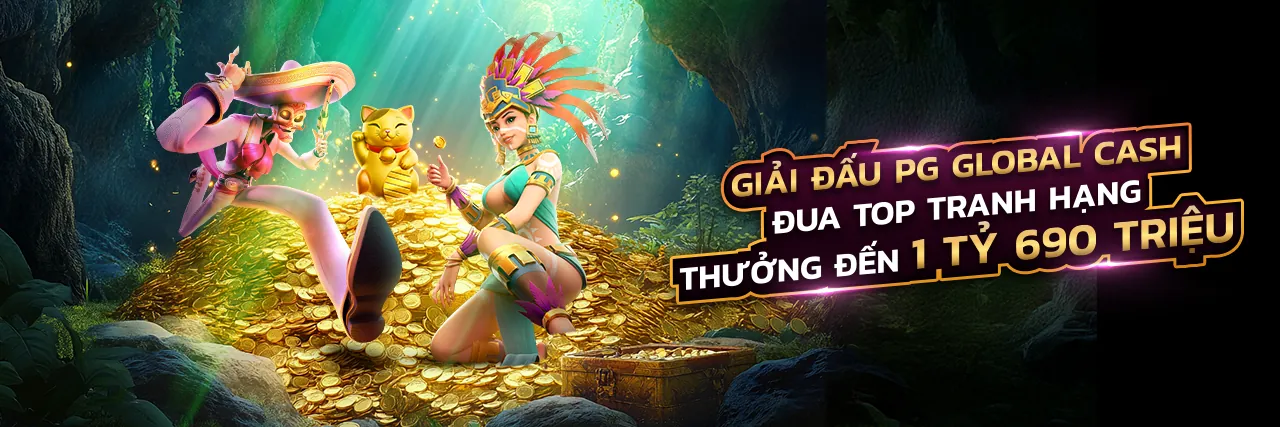 Đá Gà Trực Tuyến 789bet.com