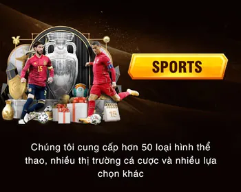 Trưởng bộ phận hỗ trợ khách hàng của 789bet.com
