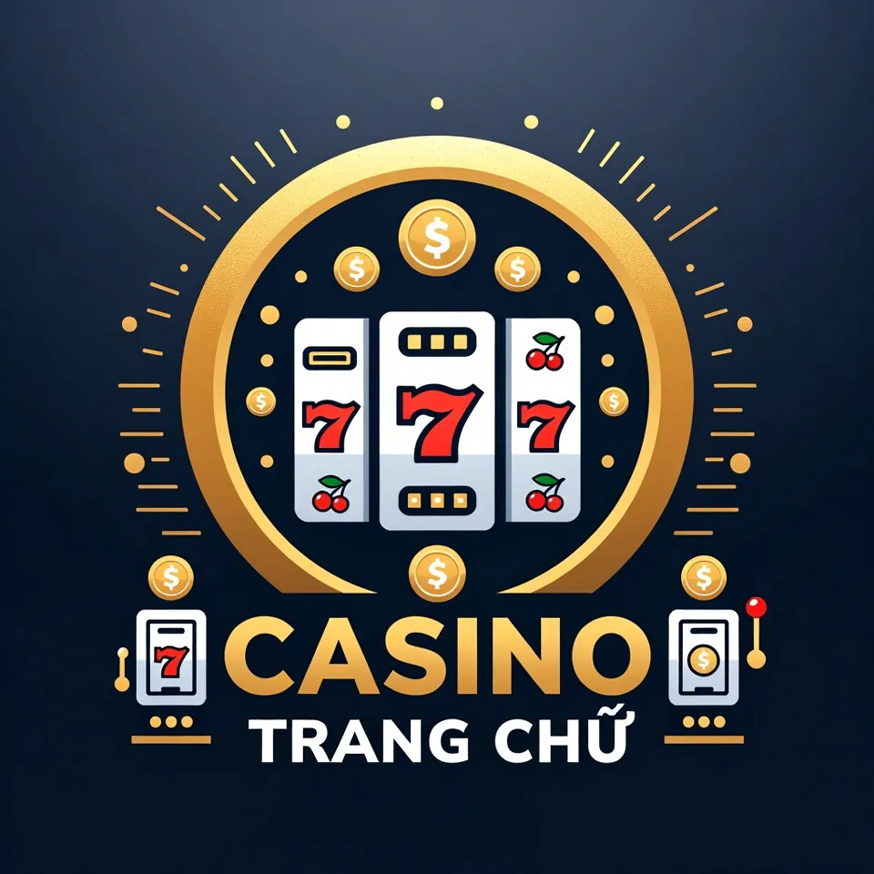 789bet.com đăng nhập
