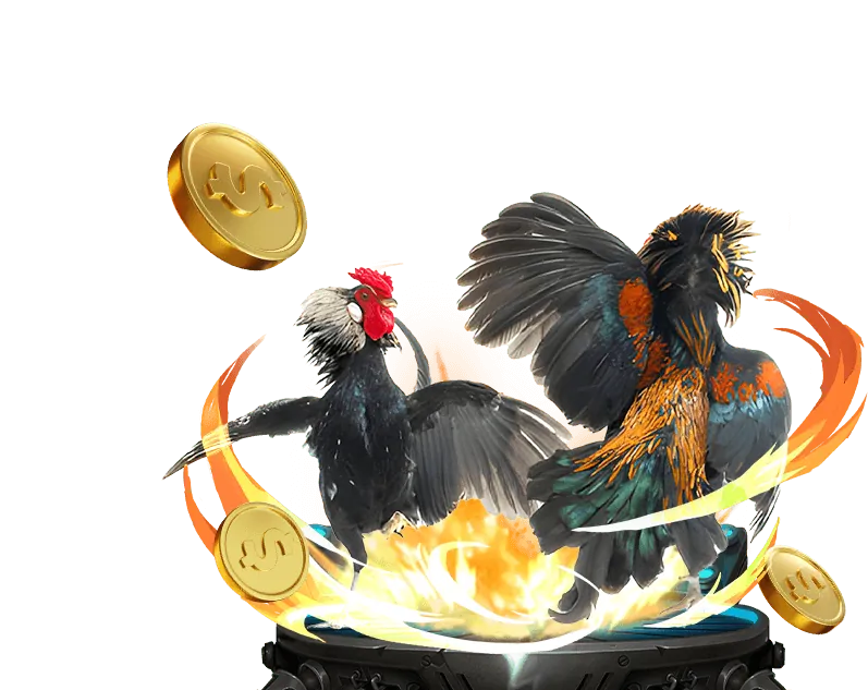 Sứ mệnh của 789bet.com