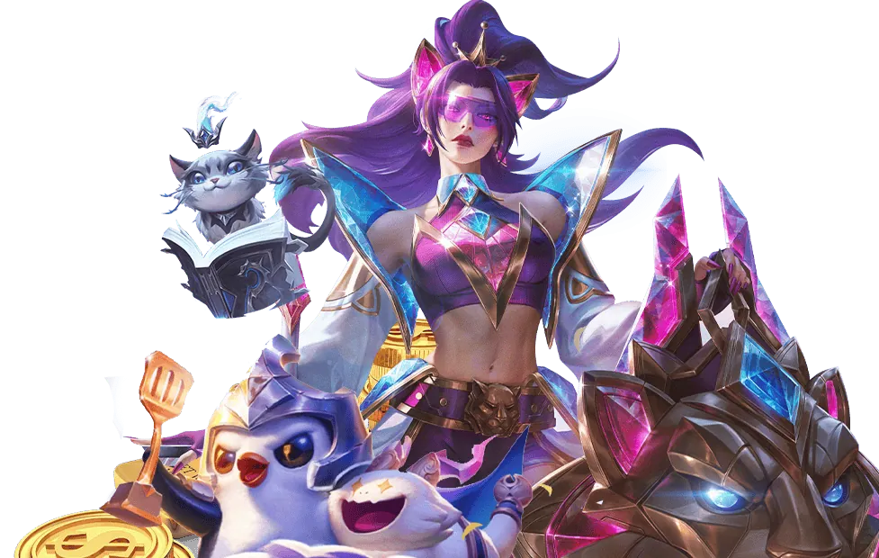 Sân gà đá trực tuyến 789bet.com