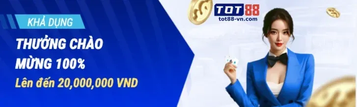Thử thách casino trực tuyến