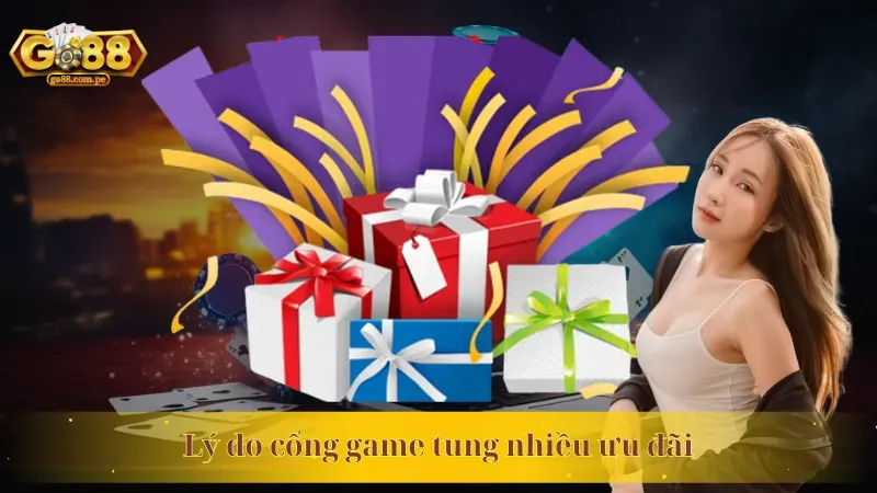 Thưởng nạp đầu tiên cực khủng