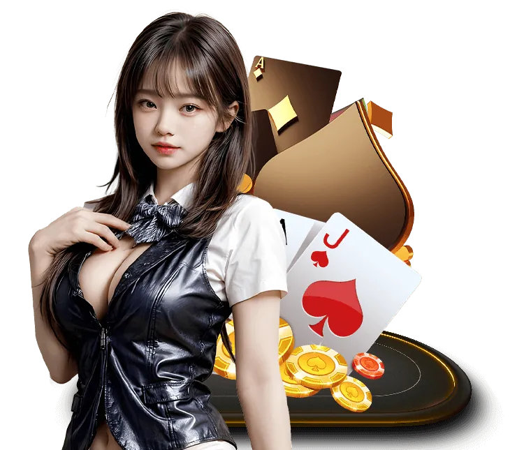 Sòng bạc trực tuyến 789bet.com trên ứng dụng