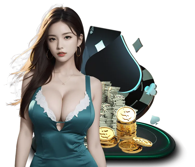 Tổng quan các tài nguyên hữu ích của 789bet.com