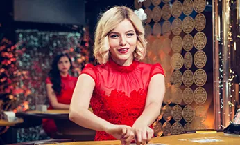 Sự kiện đặc biệt và giải đấu bắn cá