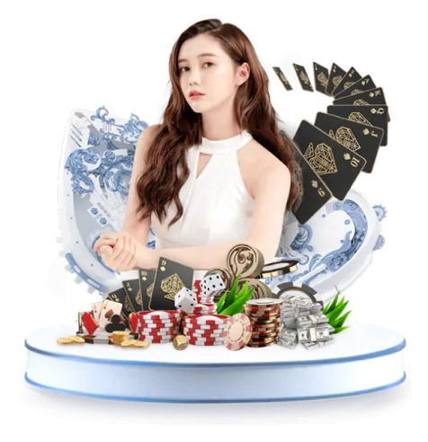 Game Nổ Hũ Kho Báu Ai Cập