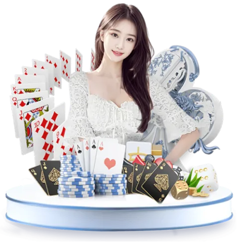 Dịch vụ hỗ trợ khách hàng 24/7 của 789bet.com